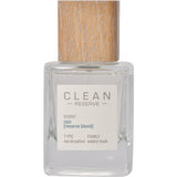 Reserve Rain EDP
