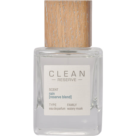 Reserve Rain EDP