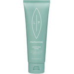 Lip Intimate Care Mamahood Stretch Mark Cream | 125 ml