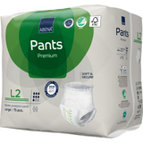 Abena Premium Pants L2 15 stk | Large