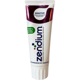 Tandkräm Sensitive