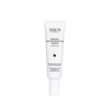 Mineral Intense Moisturizing Serum
