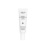 IDUN minerals Herbatint Hårfärg 170 ML (30 ml) | 8R Light Copper Blonde