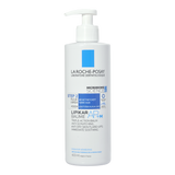 Lipikar Baume AP+M