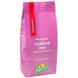 Quinoamjöl (Vit) EKO