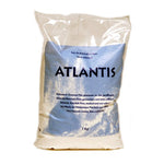 ATLANTIS Havssalt Fin | 1 kg