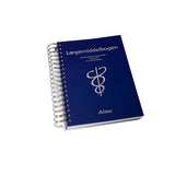 Mediciner Bok 2023