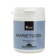 Mariatistel 400 Mg