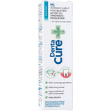 Gel Mild Mint
