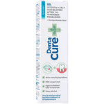 DentaCure Gel Mild Mint | 25 ml