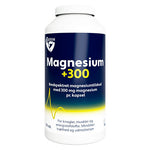 Biosym Magnesium +300 | 250 kapslar