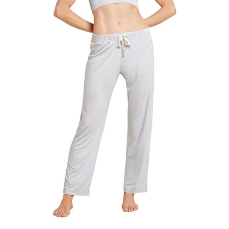 Goodnight Sleep Pants Dove str. L