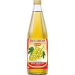 Beutelsbacher Vit Druvjuice Chardonnay EKO Demeter | 750 ml