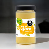 Ghee (Skirat Smör) Eko