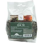 Te-Serien Grönt chi-te M. hagtorn | 100 g