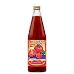 Beutelsbacher Tomatjuice EKO Demeter | 750 ml