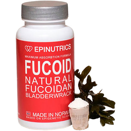 Fucoid