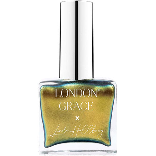 Nagellack Bowie
