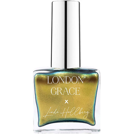 Nagellack Bowie