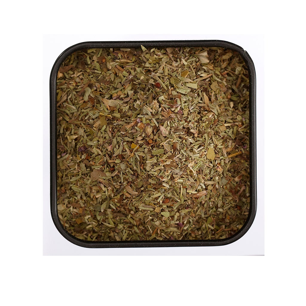 Herbes De Provence Eko
