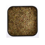 Herbes De Provence Eko