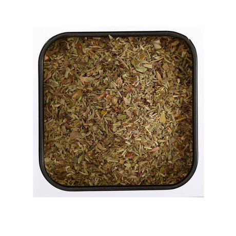 Herbes De Provence Eko