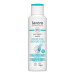 lavera Hair Care Shampoo Moisture & Care Basis Sensitiv | 250 ml