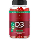 D3 (Raspberry)