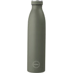 AYA&IDA Drinking Bottle 750ml | Tropical Green