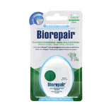 Biorepair Floss - Vaxad Tandtråd