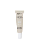 Moisturizing Mineral Skin Tint Södermalm