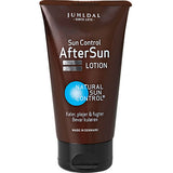 After Sun Lotion