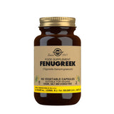 Fenugreek Bockhornsklöver