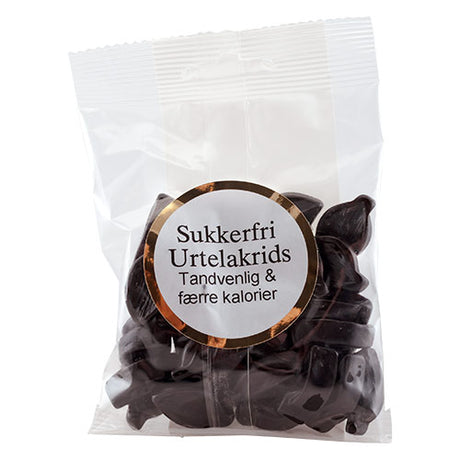 Örtlakrits Sockefri