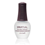 SpaRitual Nagelförstärkare Nutri-thick 82230 | 15 ml