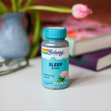 Sleep Blend