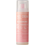 Ecooking Face Cream | 50 ml