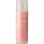 Ecooking Face Cream | 50 ml