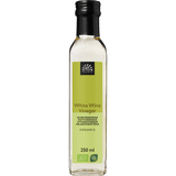 Urtekram Vitvinsvinäger Ekologisk | 250 ml