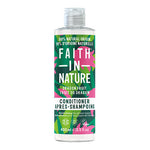Faith in Nature Balsam (400 ml) | Dragon Fruit