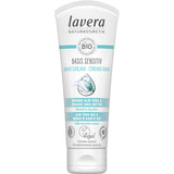 Håndcreme m. Aloe Vera