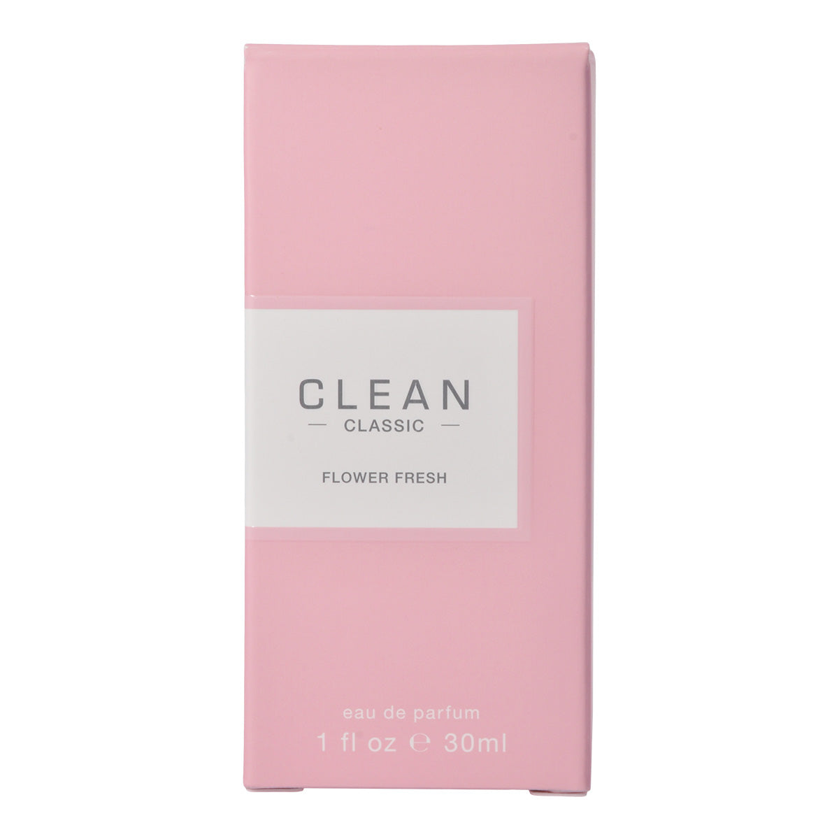 Flower Fresh EDP