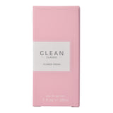 Flower Fresh EDP