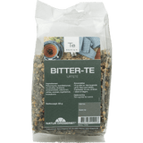 Natur-Drogeriet Örtte - 12 Olika Örter | 80 g