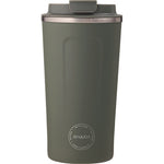 AYA&IDA CUP2GO 500 ml | Tropical Green