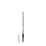 IDUN minerals Eyebrow Pen Lönn Dark Grey 202