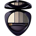 Dr. Hauschka Ögon- och ögonbrynspalett 01 stone | 5 g