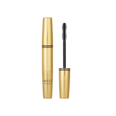 Beyond Volume & Curl Mascara m. ögonfransserum