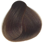 Sanotint 25 Hårfärg Mocca | 125 ml