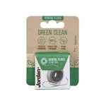 Jordan Tandtråd 30 M Green Clean | 30 m